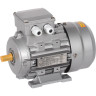 Клемма строительно-монтажная СМК IEK UKZ-004-302 773-302 (уп.4шт)