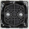 Переключатель кулачковый IEK MI-CS11-016-010 16А (сх. 10) закрытая рукоятка