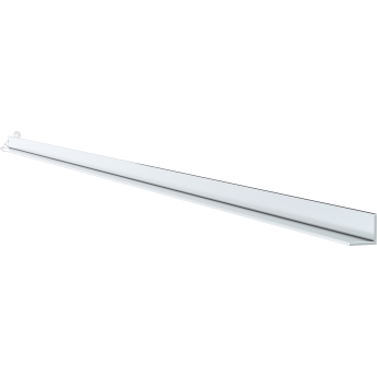 Уголок заземления IEK ZCR20-11-050-003 50х50х5мм L3000 оцинкованная сталь